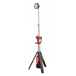 M18 SAL2-502B M18™Lampa...