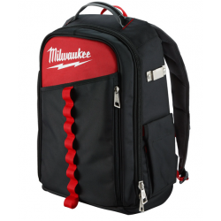 Plecak Premium Milwaukee